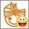 yahoo messenger