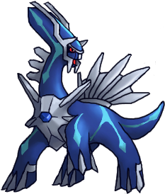 arkeis+dialga.png