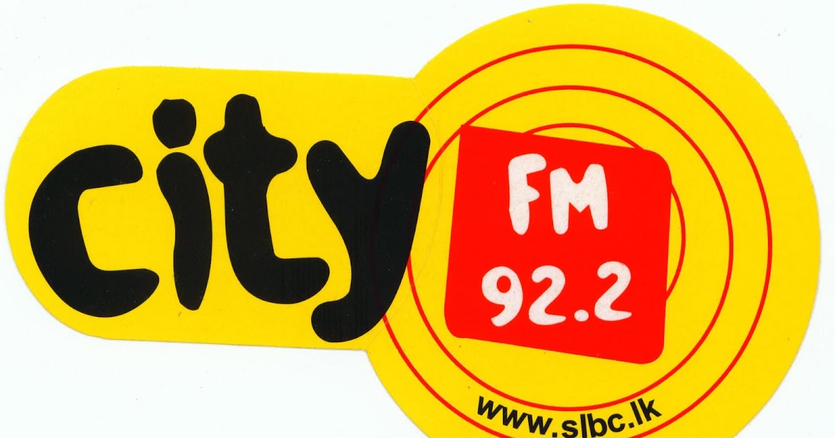 Free Online listen City Fm