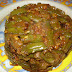 Seeni Avarakkai