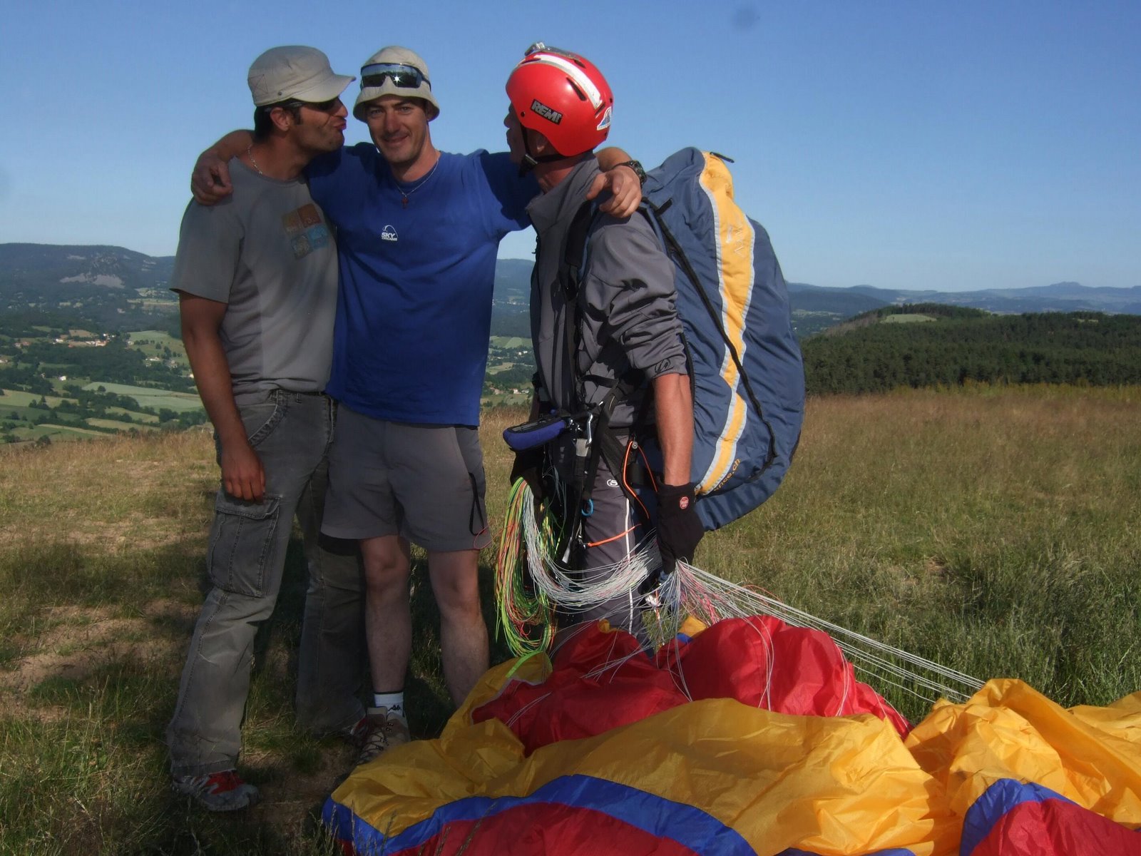 [Fred+en+bonne+compagnie.JPG]