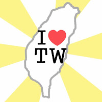 ICON FOR MSN 7 0 icon for msn 7 0: