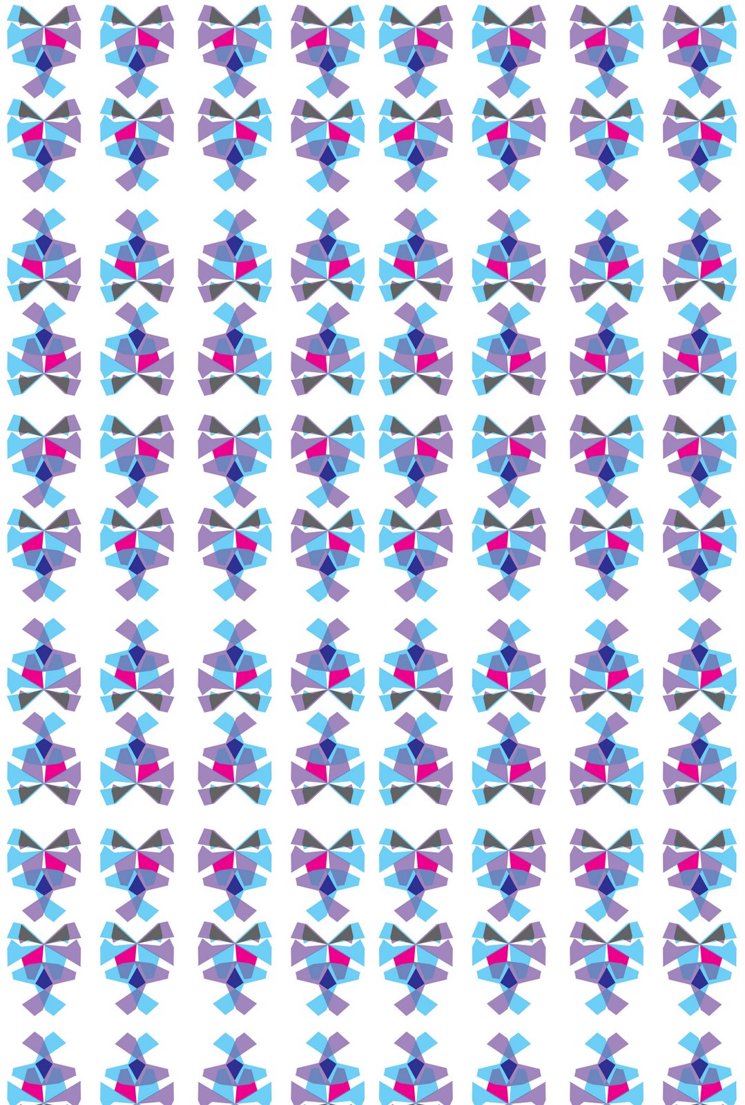 [pattern1.jpg]