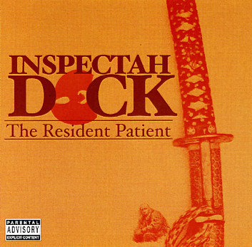 [Inspectah+Deck+-+The+Resident+Patient.jpg]