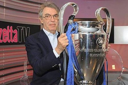 moratti-champions.jpg