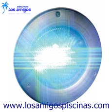 INSTALACION AGUA ELCHE instalacion agua elche: