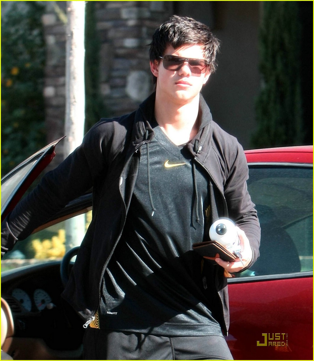 Showing newest 17 of 20 posts from July 2009. Show older posts taylor lautner spit sexy 08 teen girl plans sweet cute big boob teen. No related posts.