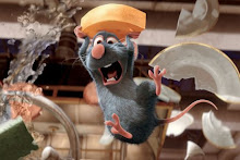 Rataouille