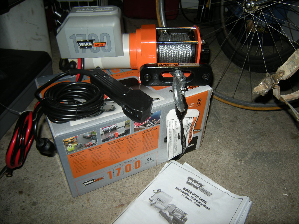 warn 1700