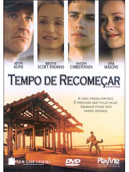 Download Tempo de Recomeçar (Dublado) Gratis Baixar Filme Tempo de Recomeçar (Dublado)