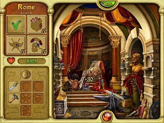 Slot de maquina gratis Natural Powers