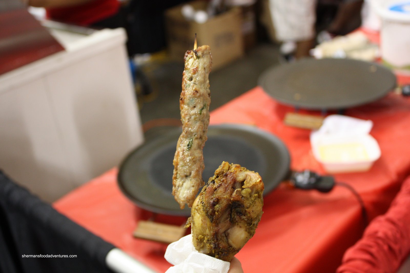 [Kebab.JPG]