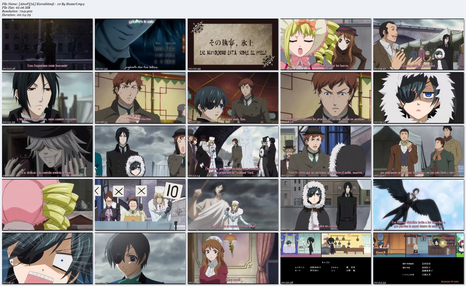 [kuroshijsuki10bt6.jpg]