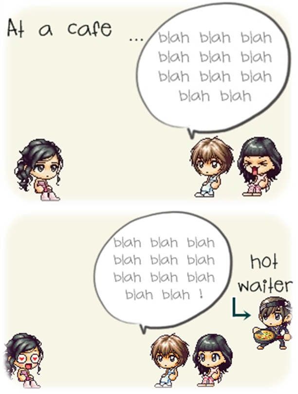 [Combined_At+a+cafe.jpg]