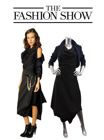 [The+Fashion+Show.JPG]