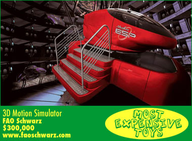 [3D+Motion+Simulator.jpg]