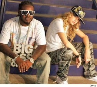 Thug Story Taylor Swift on Pain Taylor Swift Thug Story Jpg