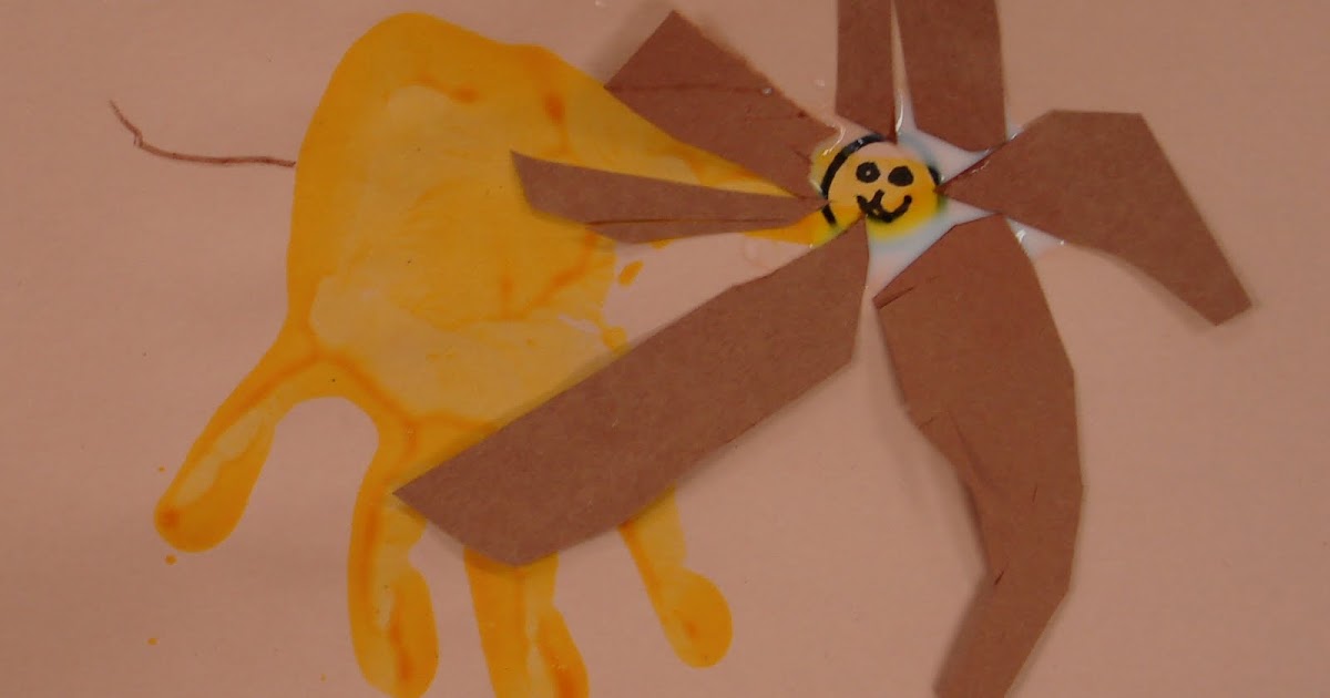 Mrs. Karen's Preschool Ideas: The Letter "L"