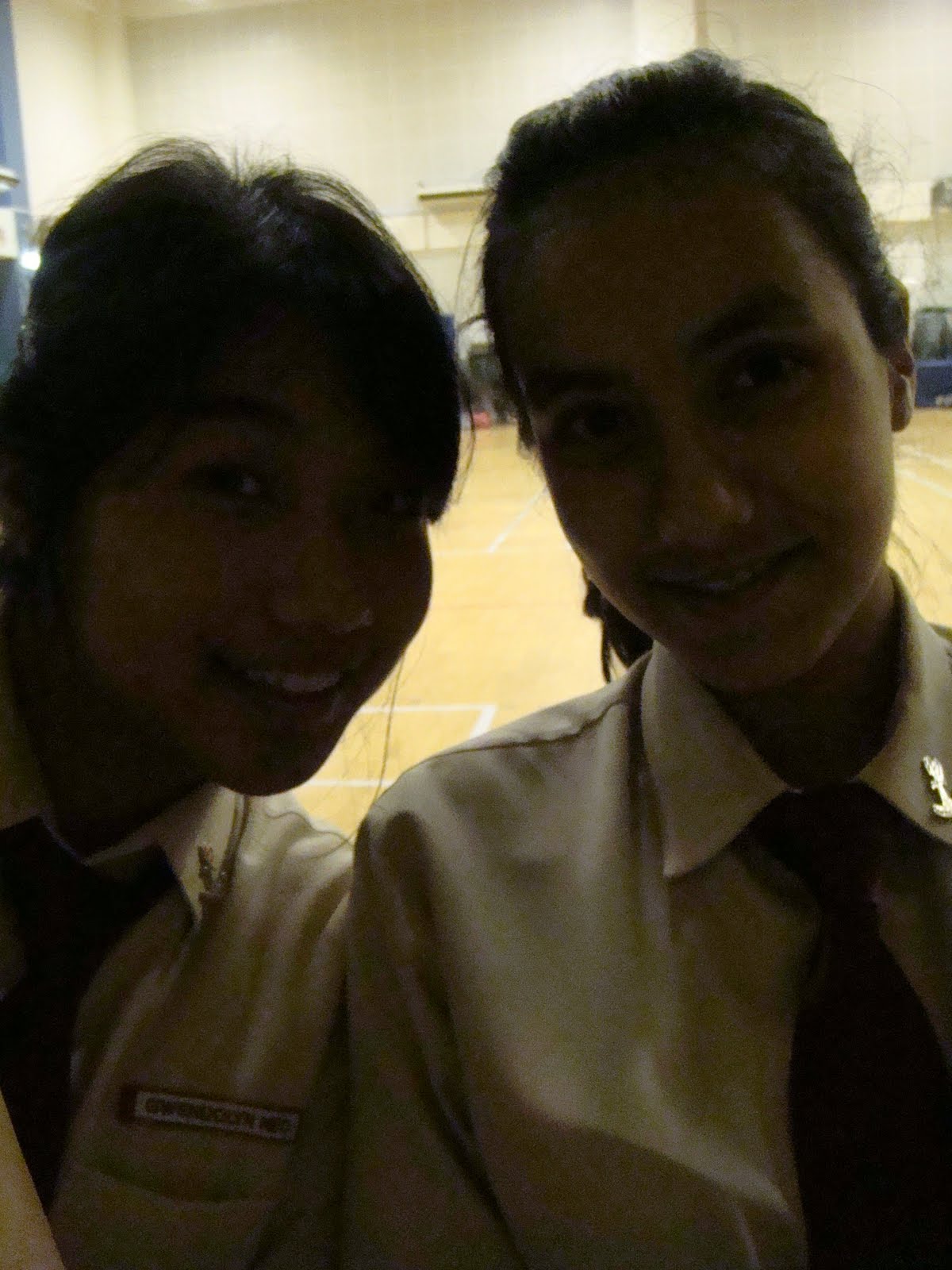 [DSC01315.JPG]