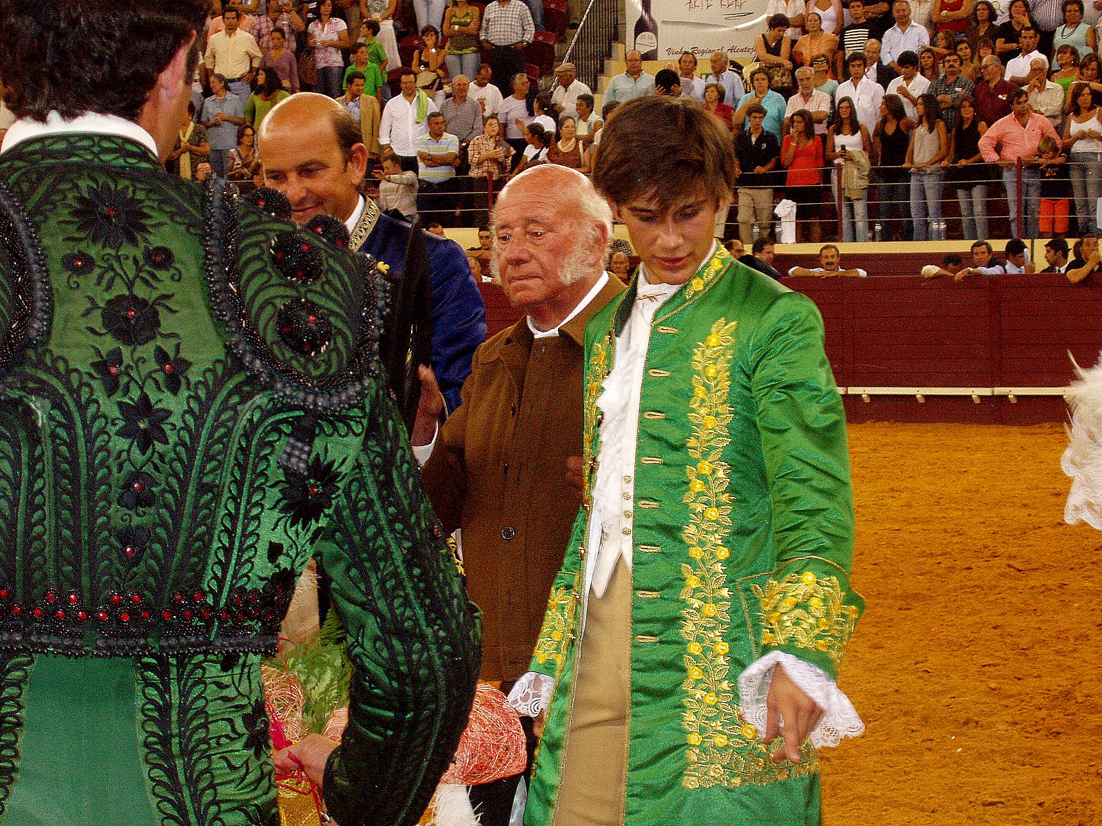 [P3110115.JPG]