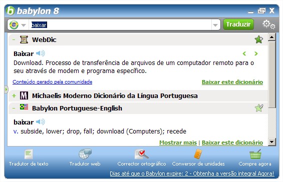 Download Download