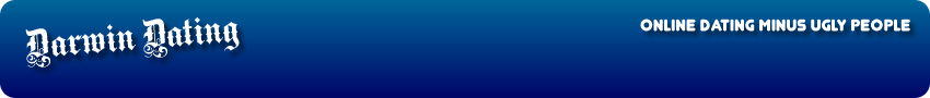 [logo.jpg]