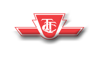 [ttc.mast.logo.png]