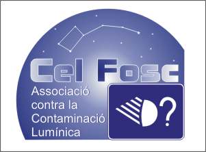 [LOGO2.JPG]
