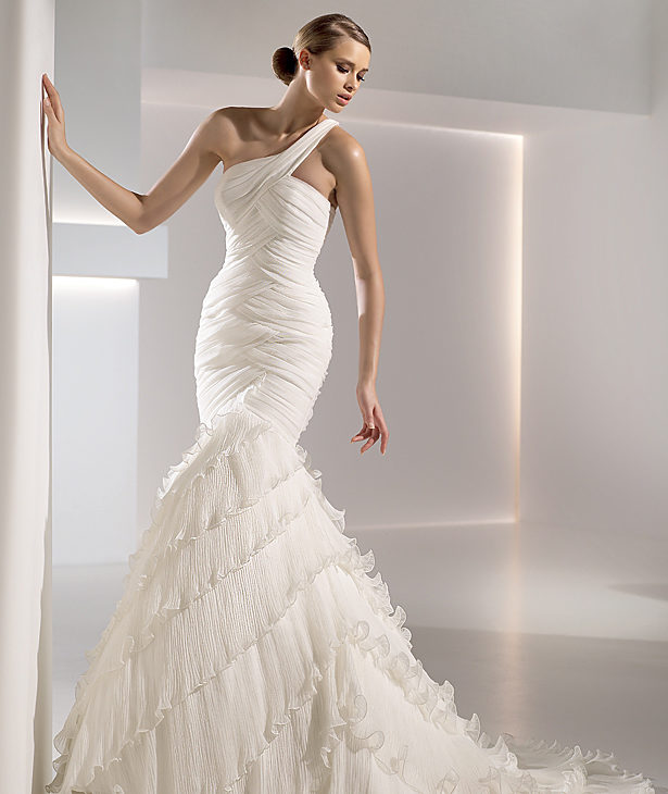 PronoviasGaudi