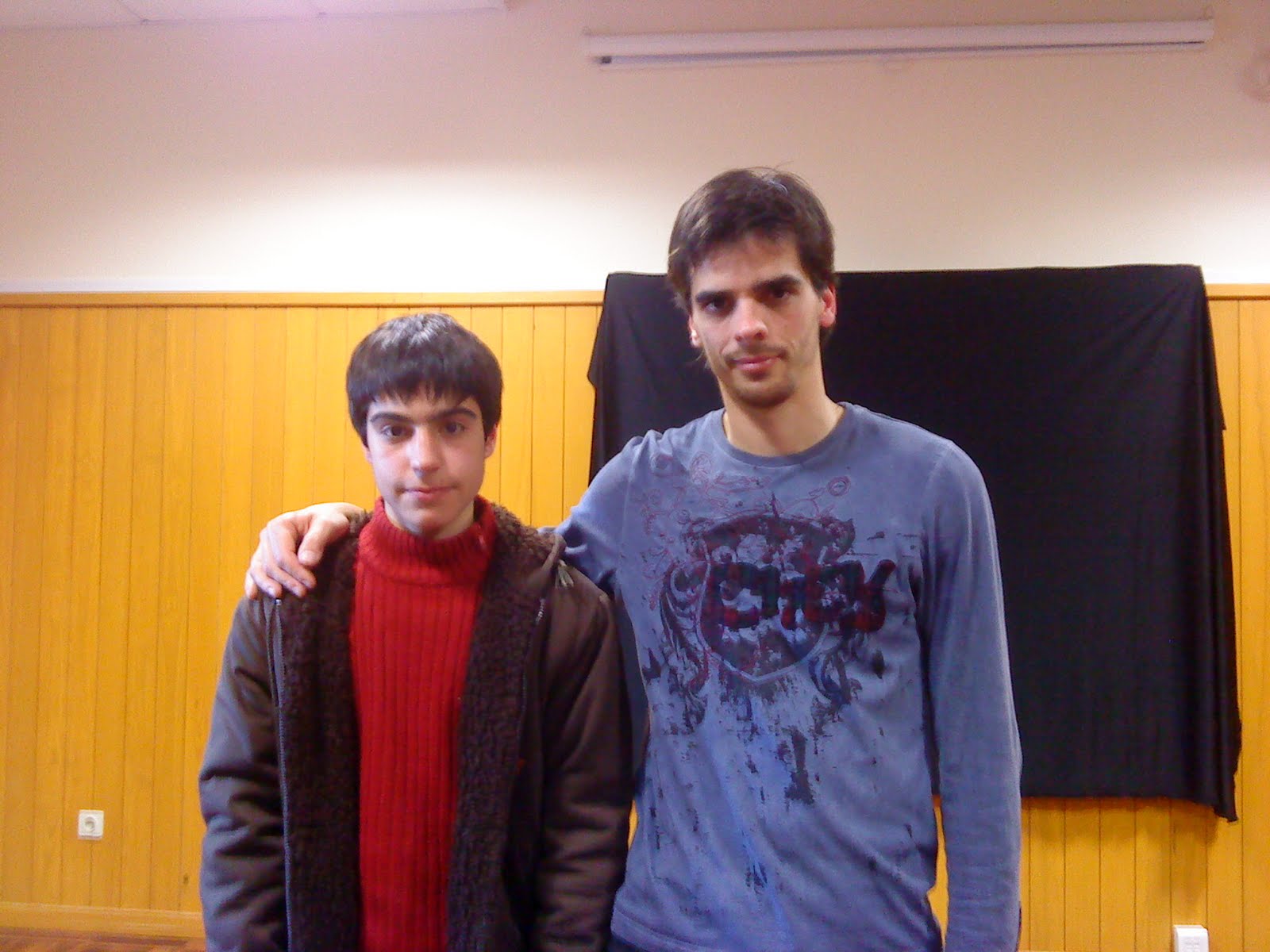 [DSC00006.JPG]