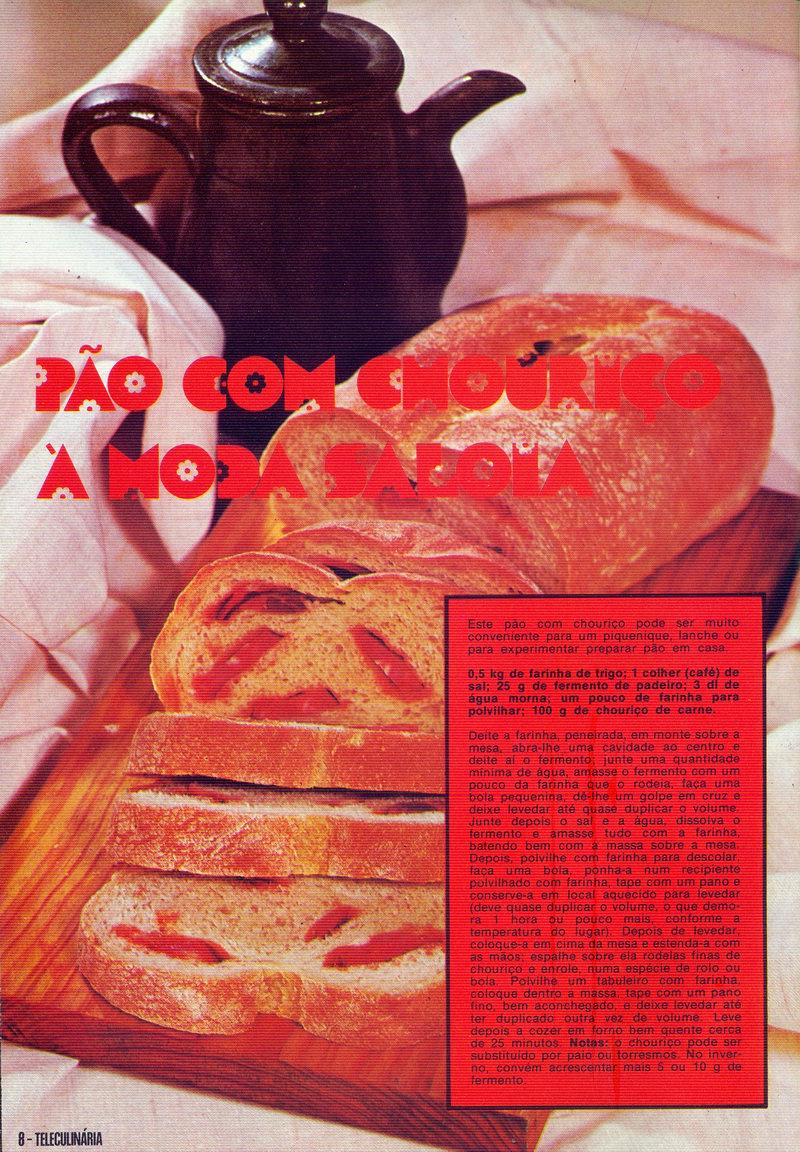 [TeleCulinariaJunho1978.jpg]