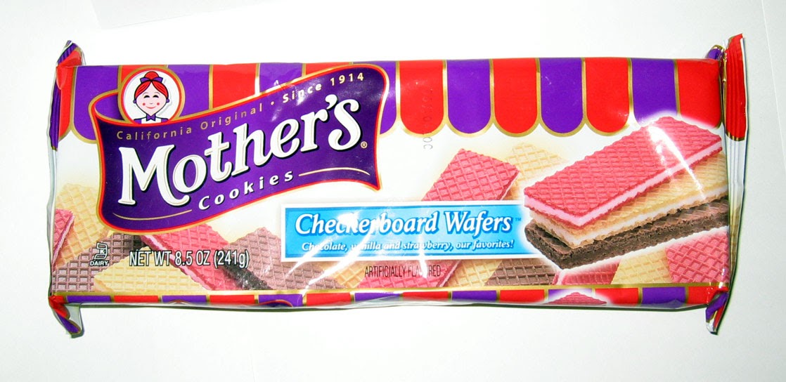 the hyggelig life Saying Goodbye to Mother's