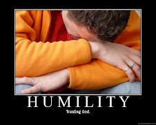 Humility