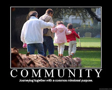 Community