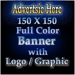 Your Ads Here !!