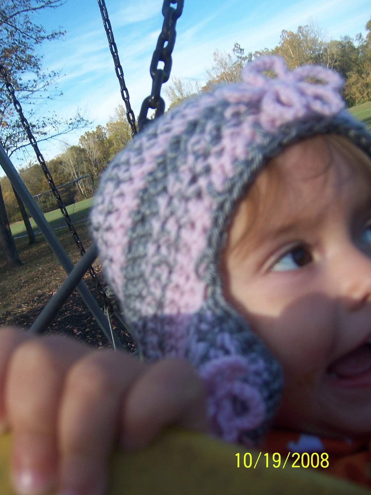 [October+20th+2008+015.JPG]