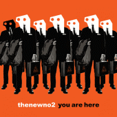 [m_8bc461ae688b91dfa58d1f1e9f84d606.gif]