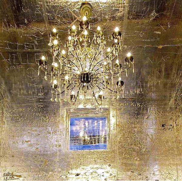 [johncarpenter_allthatglitters.jpg]