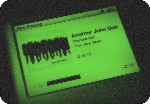 [3116282731_289aa0ef0e.jpg]