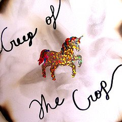 [3206565481_3a167b88f0_m.jpg]