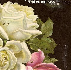 [3080367733_ea48fccec3_m.jpg]