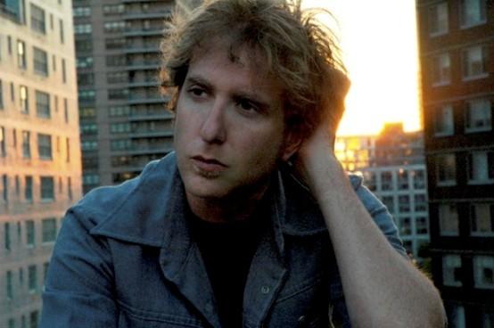 [l_8b34ea5c90f5402e8227211cb925a966.jpg]