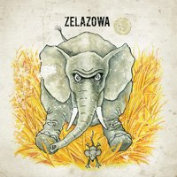 [dhj8knx_0h7bvjbrh_b.jpg]