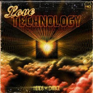 [lovetechnology300_1.jpg]