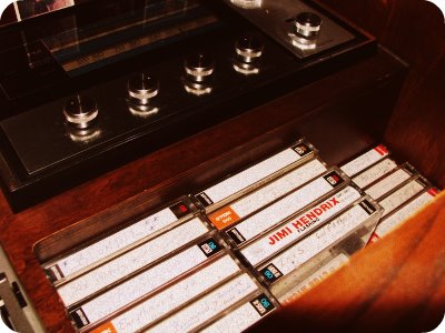 [mommasmixtapes.jpg]