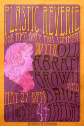 [m_4bc163158fc2466196f89d1b5013c8b0.jpg]