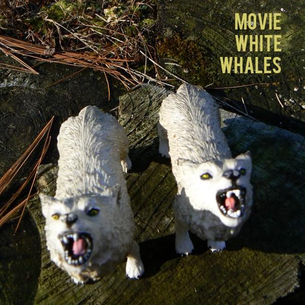 [l_789c54aeaeea46b889dc4780b33fbbf2.jpg]