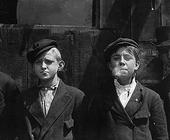 [m_619bebe06f844459a0f257ce2aa35e1f.jpg]