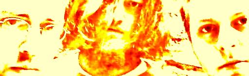 [l_5153c2474f57528eea414fc2bf2bc02f.jpg]