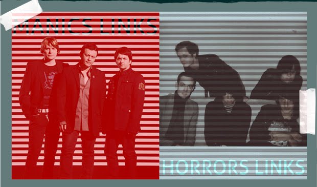 [vblurredlaunch.jpg]